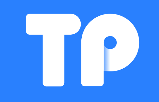 TPWallet提币手续费用详解：如何减少手续费及其他